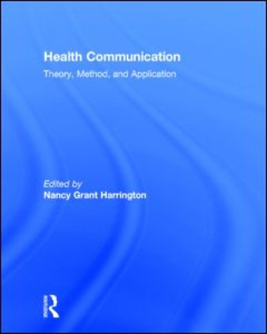 Health Communication