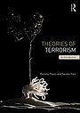 Theories of Terrorism Theories of Terrorism