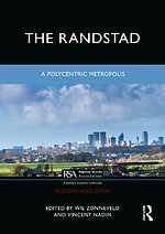 The Randstad