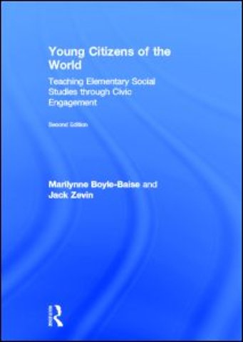Young Citizens of the World