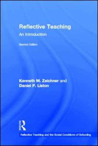 Reflective Teaching