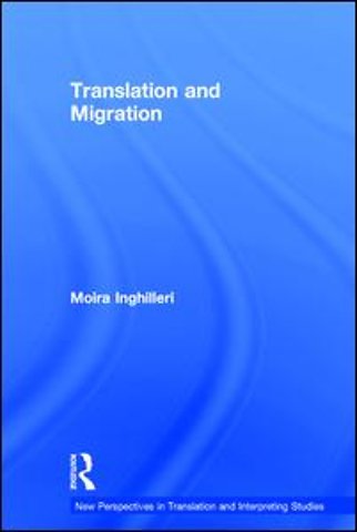 Translation and Migration