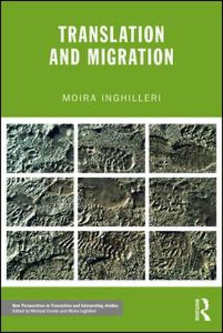Translation and Migration
