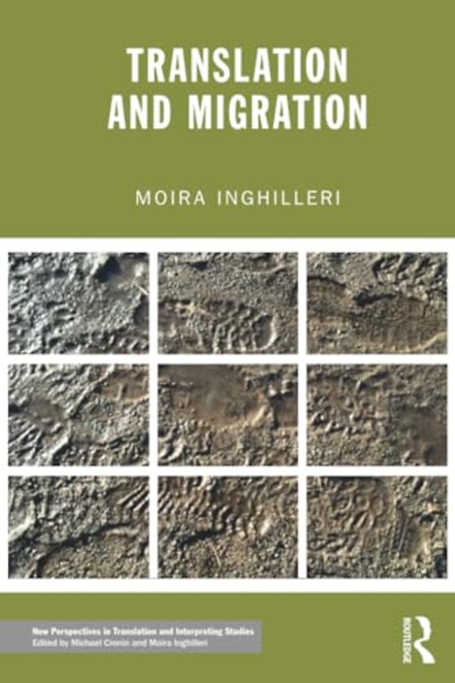 Translation and Migration