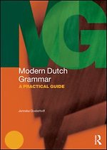 Modern Dutch Grammar