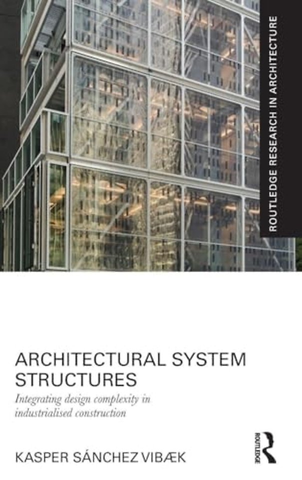 Architectural System Structures