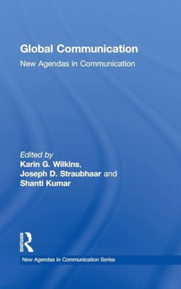 Global Communication