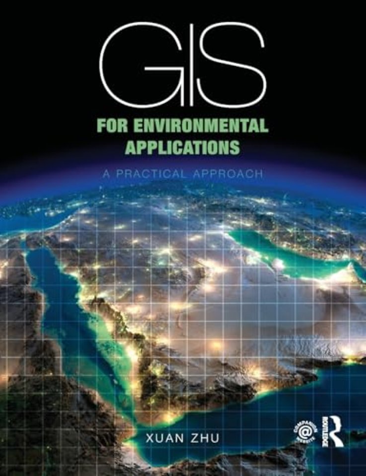 GIS for Environmental Applications