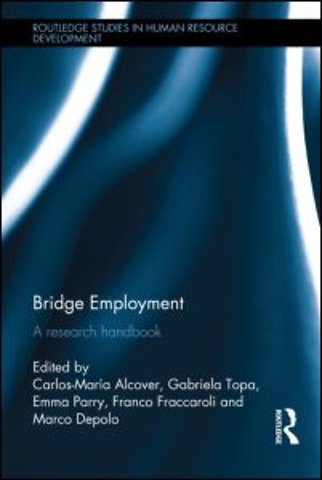 Bridge Employment