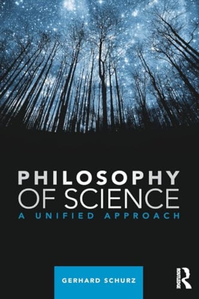 Philosophy of Science