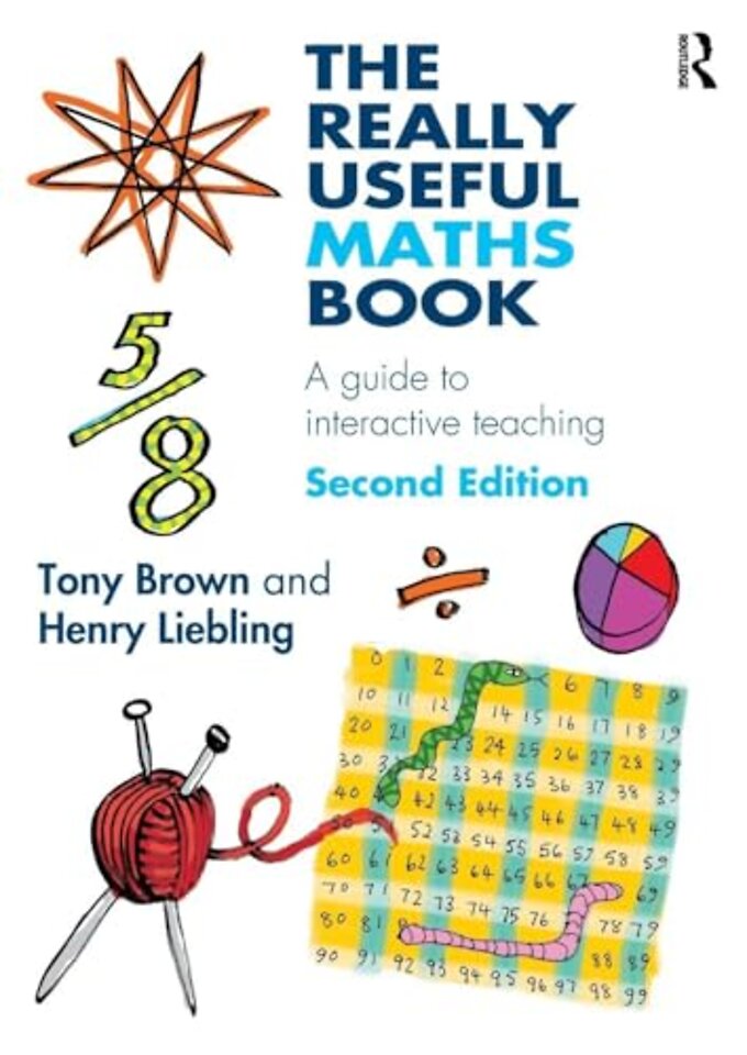 Really Useful