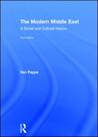 Modern Middle East