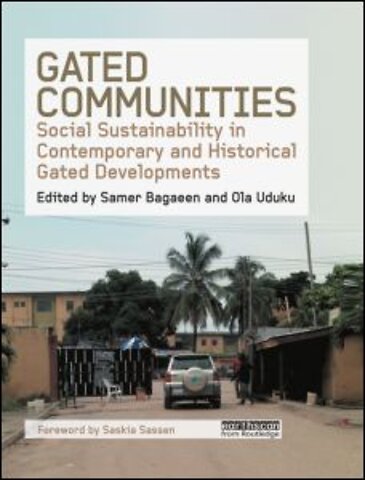 Gated Communities