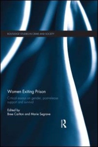 Women Exiting Prison