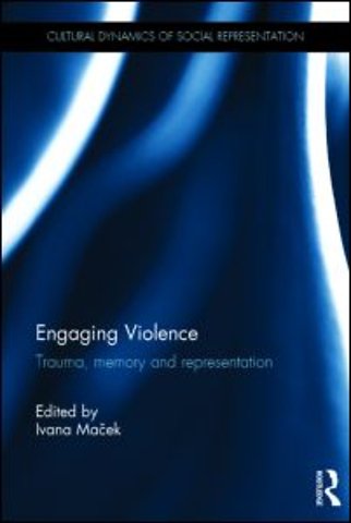 Engaging Violence