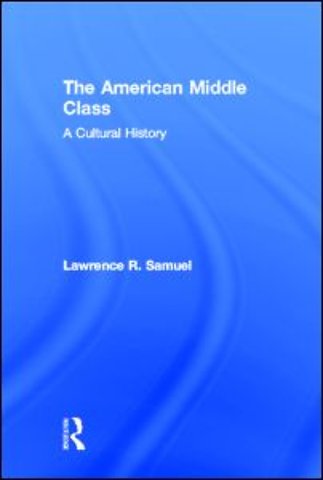 American Middle Class