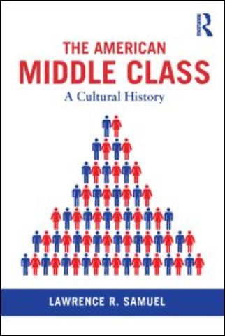 American Middle Class