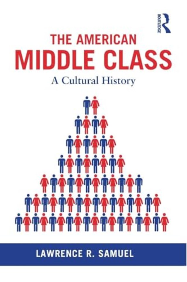 American Middle Class