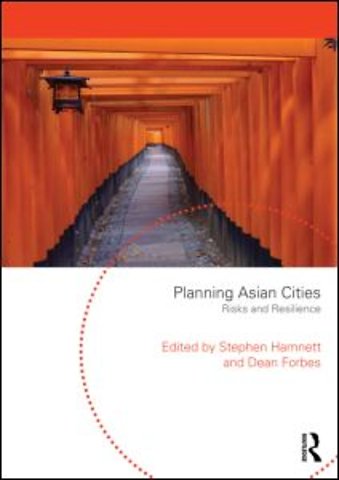 Planning Asian Cities