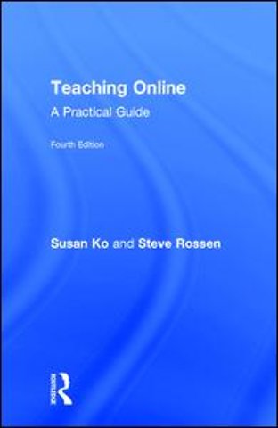 Teaching Online