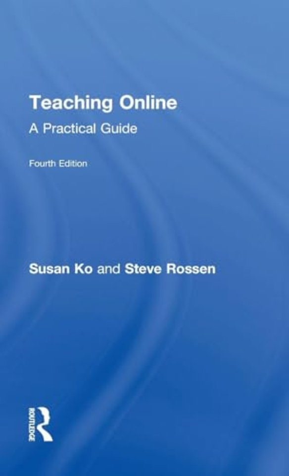 Teaching Online