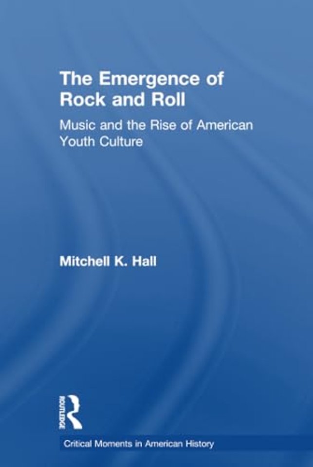 Emergence of Rock and Roll