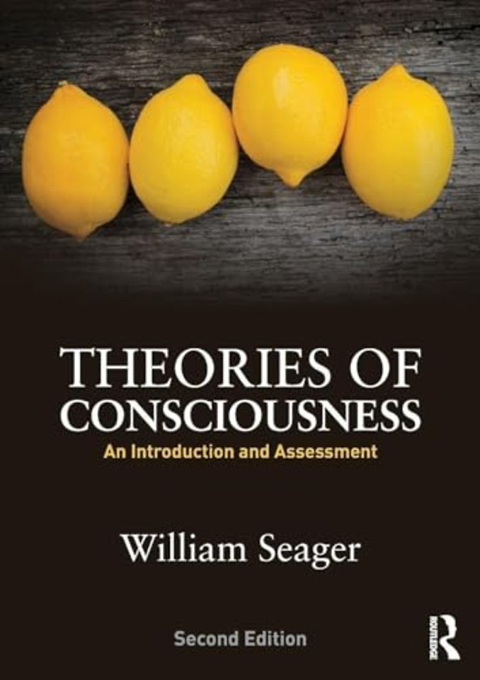Theories of Consciousness