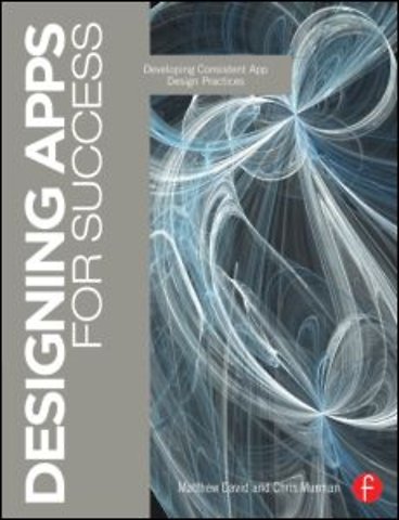 Designing Apps for Success