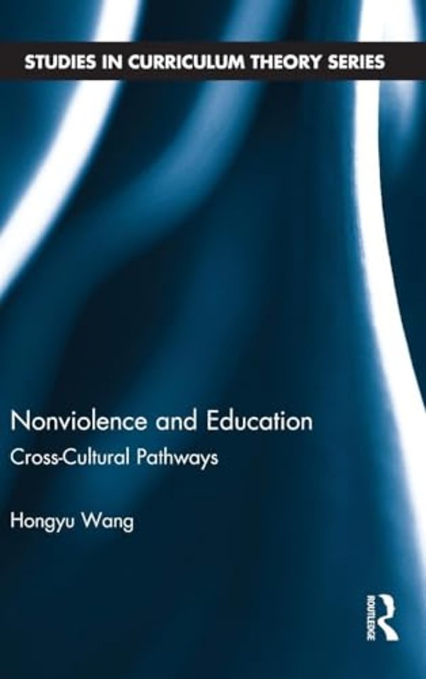 Nonviolence and Education