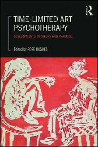 Time-Limited Art Psychotherapy