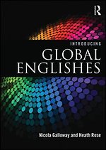 Introducing Global Englishes