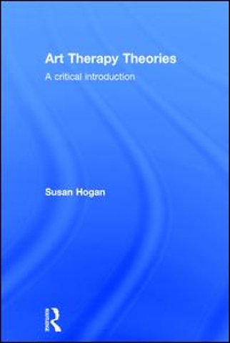 Art Therapy Theories