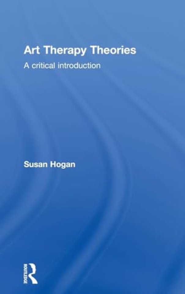 Art Therapy Theories