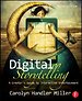 Digital Storytelling Digital Storytelling