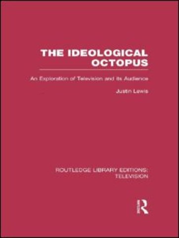 Ideological Octopus