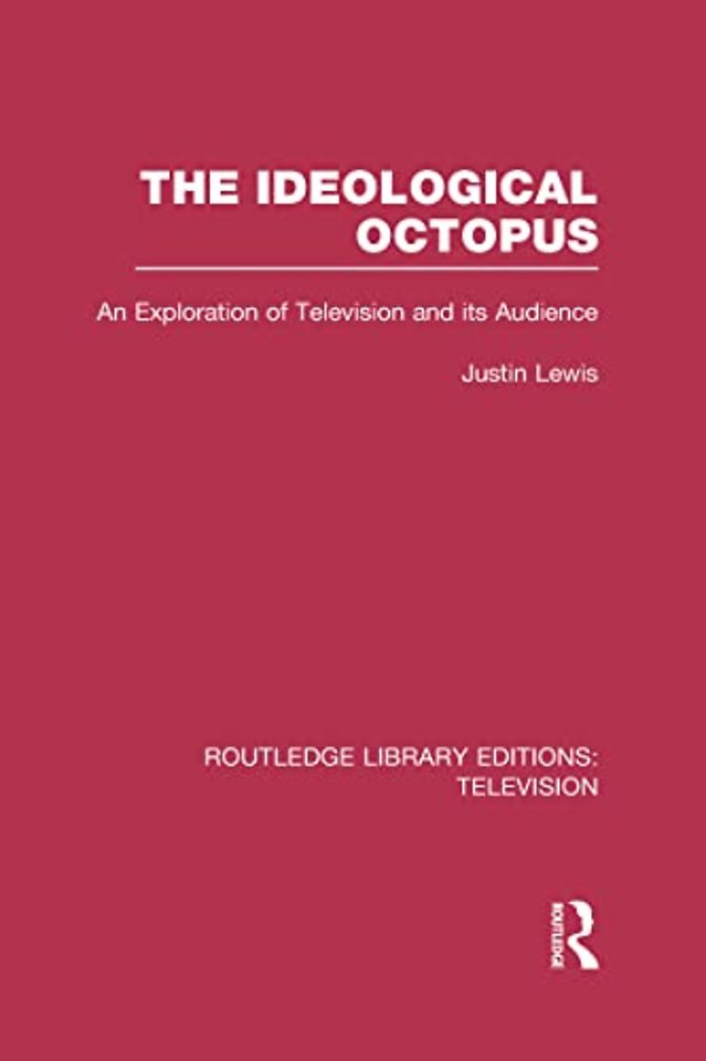 Ideological Octopus