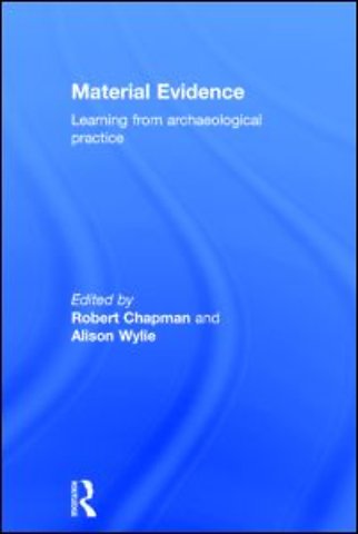 Material Evidence