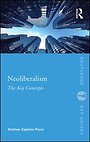 Neoliberalism Neoliberalism