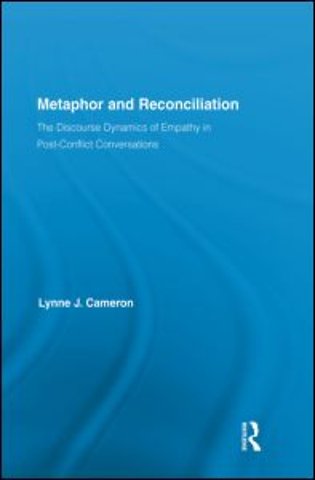 Metaphor and Reconciliation