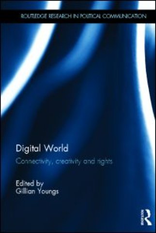 Digital World