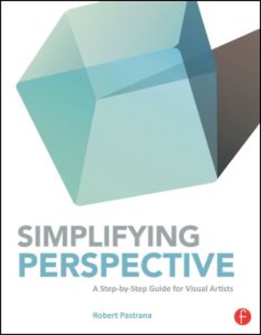 Simplifying Perspective