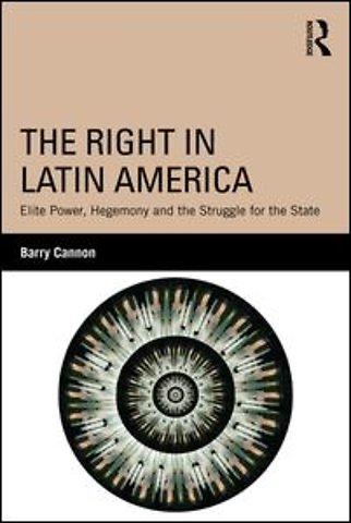 Right in Latin America