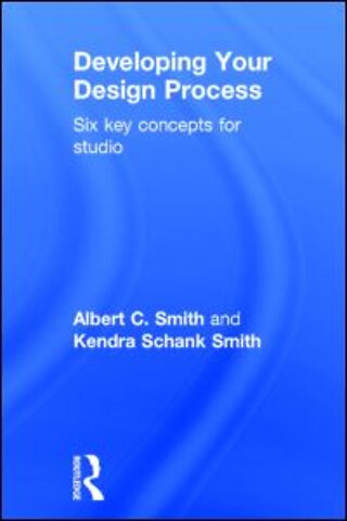 Developing Your Design Process