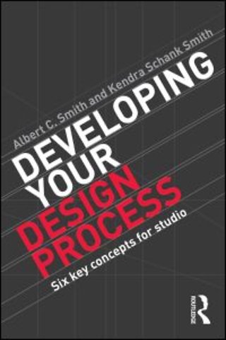 Developing Your Design Process