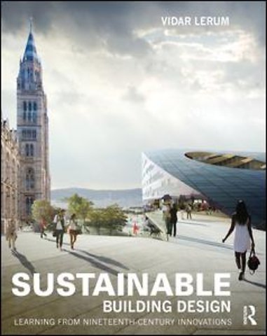 Sustainable Building Design