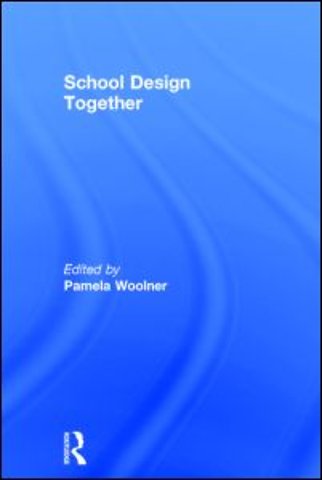 School Design Together