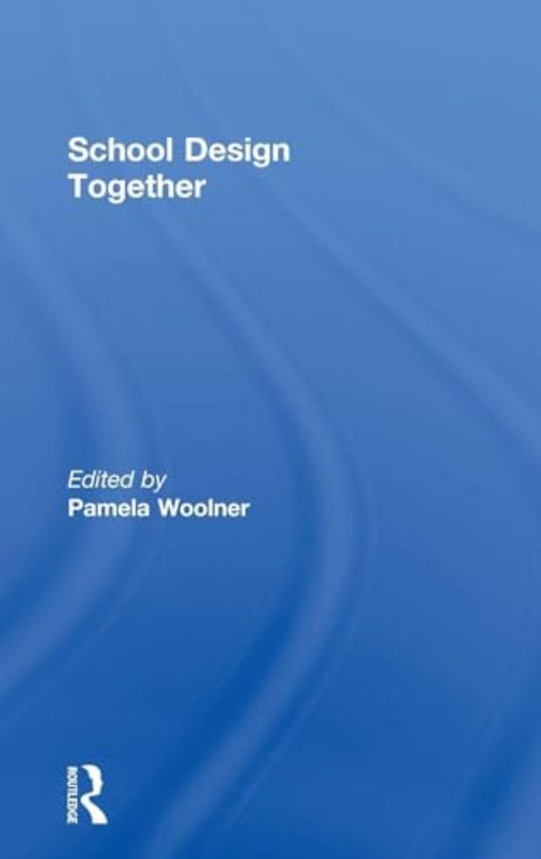 School Design Together