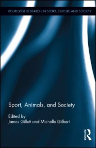 Sport, Animals, and Society