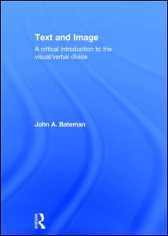 Text and Image
