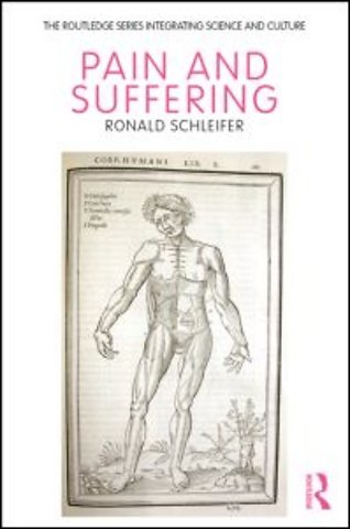 Routledge Series Integrating Science and Culture